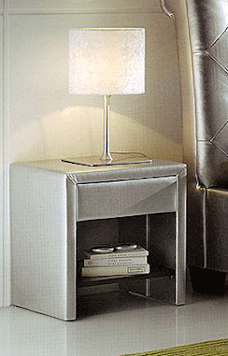 Muebles y Muebles de Madera Muebles de Diseño Tiendas de Muebles