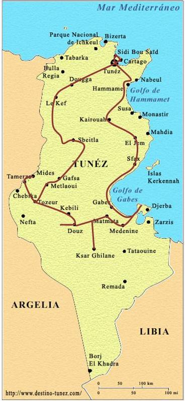 [Mapa+Tunez+09.JPG]