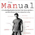 The MANual