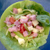 Salata spaniola