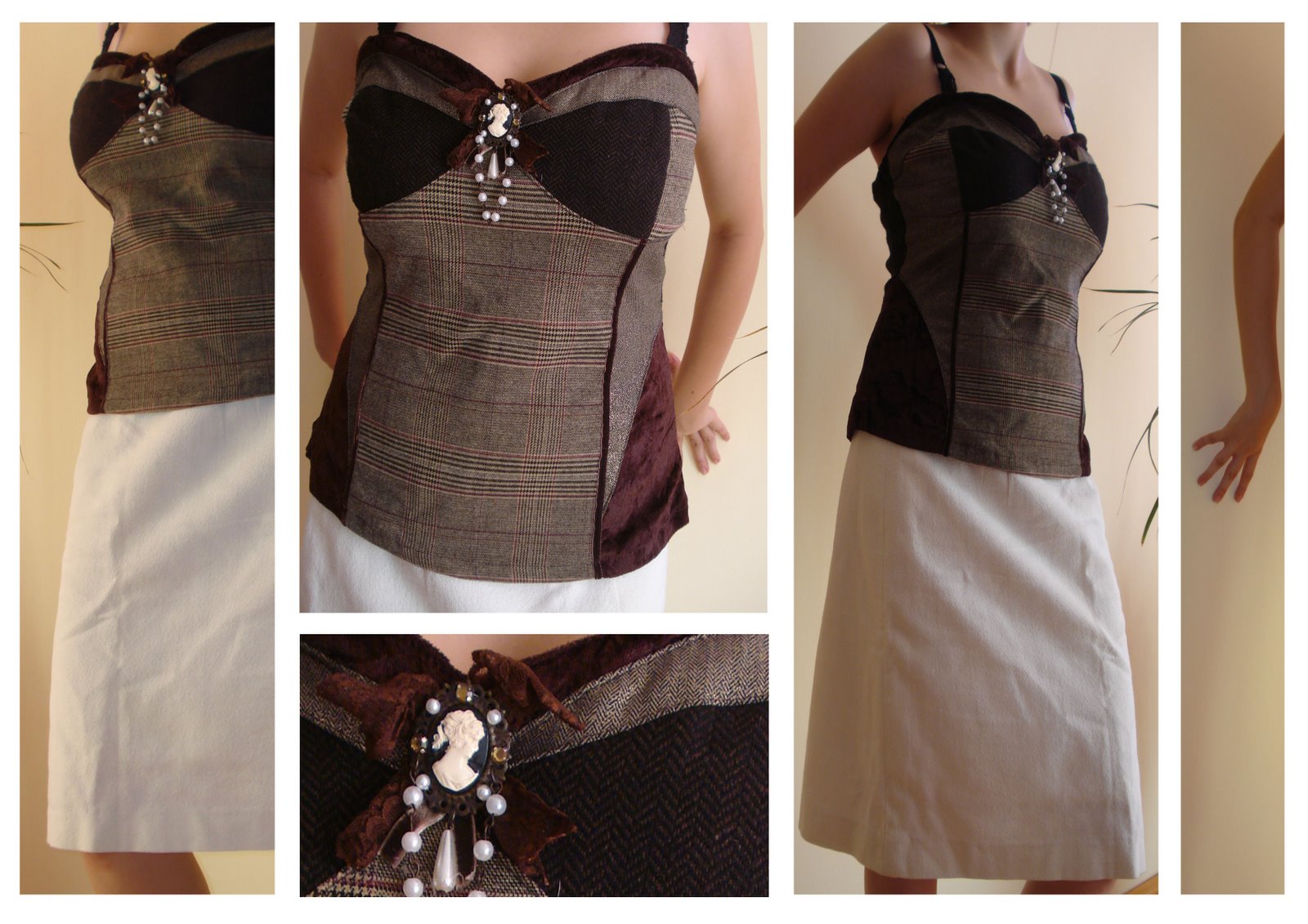 [8+corset+fusta.jpg]