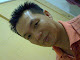 Foto saya