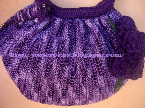 [Fat+bag+roxa+2.JPG]