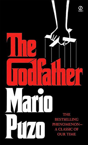 The-Godfather.jpg