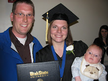 Graduation - 2009