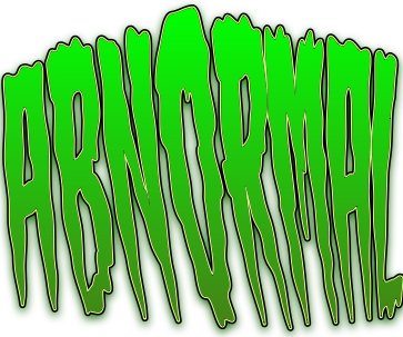 ABNORMAL SKATEBOARDS