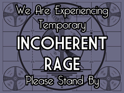 Incoherent+Rage.jpg