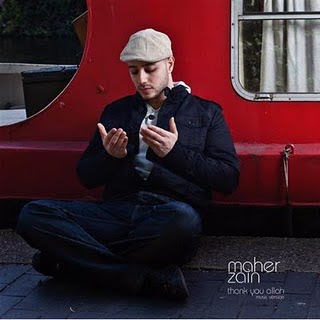 maher+zain.jpg