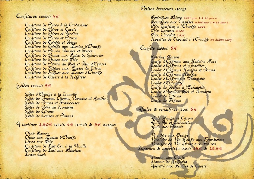 [Liste-Noël08.jpg]