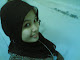 Foto saya