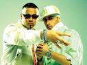wisin y yandel