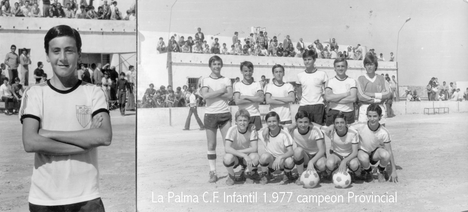 [La+Palma+CF+Infantil+1977.jpg]