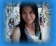 รูปภาพของฉัน