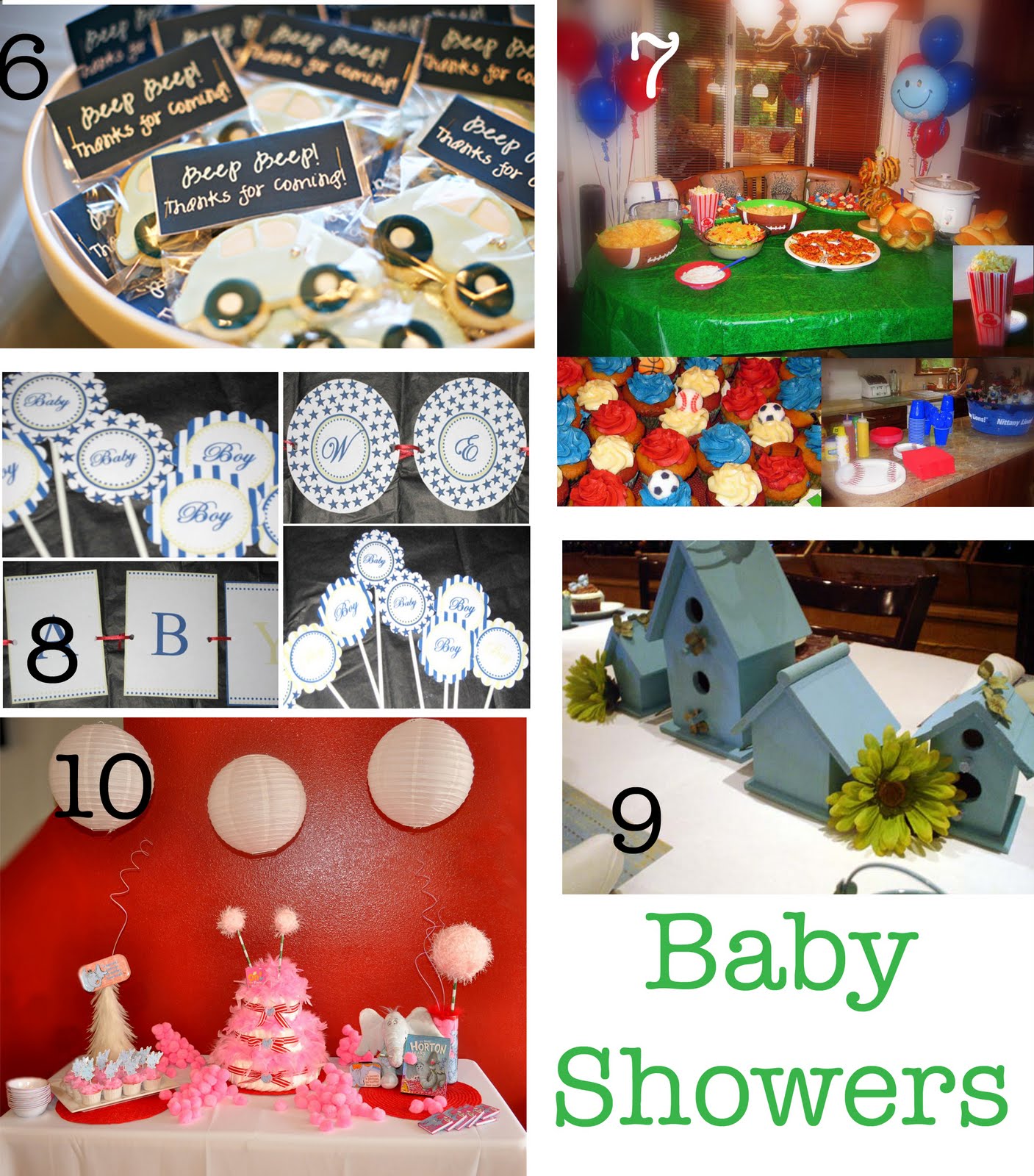 Jack And Jill Baby Shower Favors / 30 Jack and Jill Baby Shower Invitation Wording Ideas