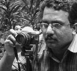 എന്റെ സെൽ‌ഫ് പോർ‌ട്രേറ്റ്