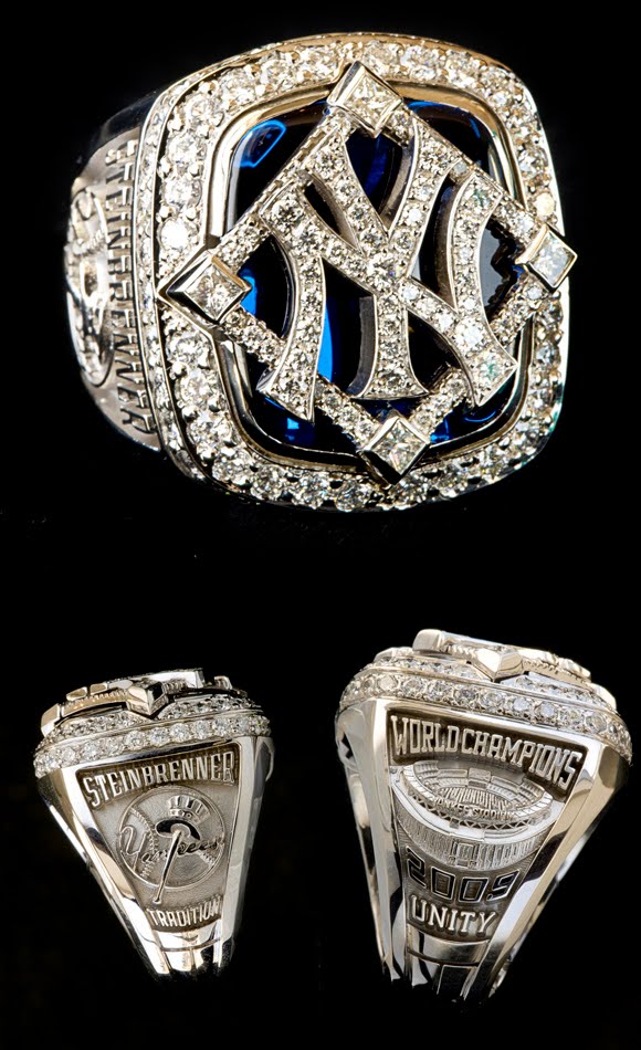 21号、23号】NYヤンキース LA silver ring アクセサリー