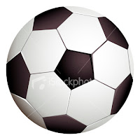 http://1.bp.blogspot.com/_ELNUSxfyrIE/SM5Rp7hhL_I/AAAAAAAAAcw/tFmK5z1-06A/s400/ist2_2238372-football.jpg