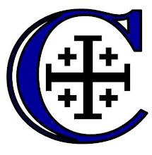 Christendom Crusaders