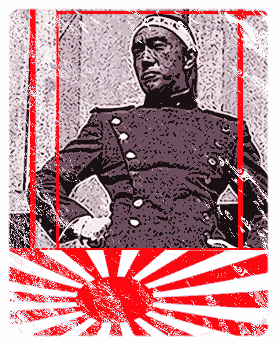 yukio-mishima.gif