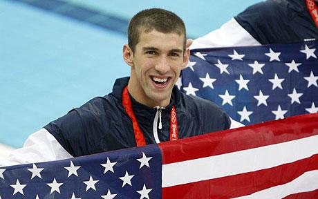 [phelps.jpg]