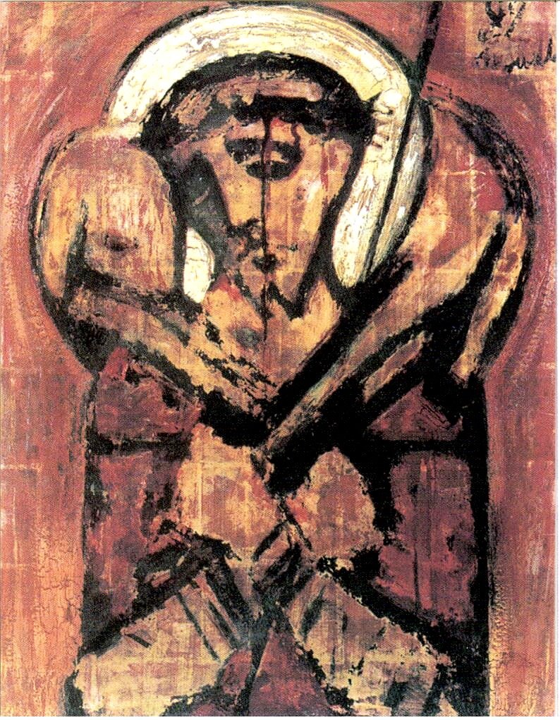 [holycardcover.jpg]