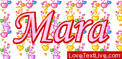 [Mara+love+texte.gif]
