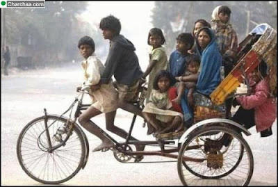 https://1.bp.blogspot.com/_ELzM_S573r8/Rztj4L6bdMI/AAAAAAAADqM/xxZOQLN-VZ4/s400/bangladeshtrans.jpg