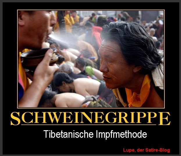 [Schweinegrippe-Impfung+im+Tibet.jpg]