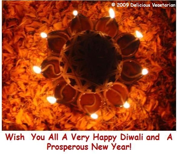 [Happy+Diwali_copyright.jpg]
