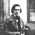 Classicos da Música Mundial - Frederic Chopin