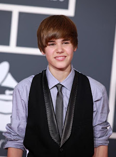 Justin Bieber Fansite justin-bieber-fansite