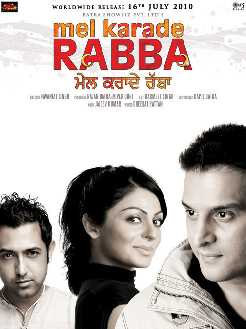 dildariya punjabi movie torrent download dildariya punjabi movie torrent download