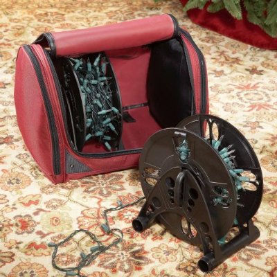 [61p3eAZmJOL._SS400_.jpg]