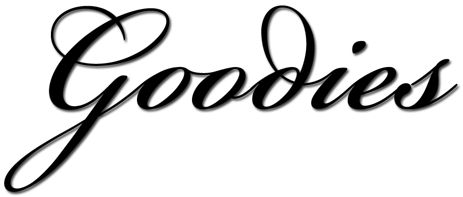 Goodies Goodiesin Uudistuneet Nettisivut Kokonaisuudessaan Auki goodies-goodiesin-uudistuneet-nettisivut-kokonaisuudessaan-auki