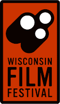 Wisconsin Film Festival