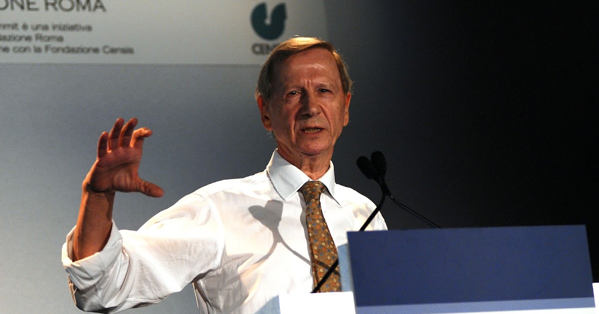 Энтони гидденс социолог. Энтони гидденс. Барон энтони гидденс. Гидденс современность. Социолог энтони гидденс (р.