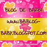 Blog de barbi