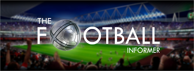 The Football Informer