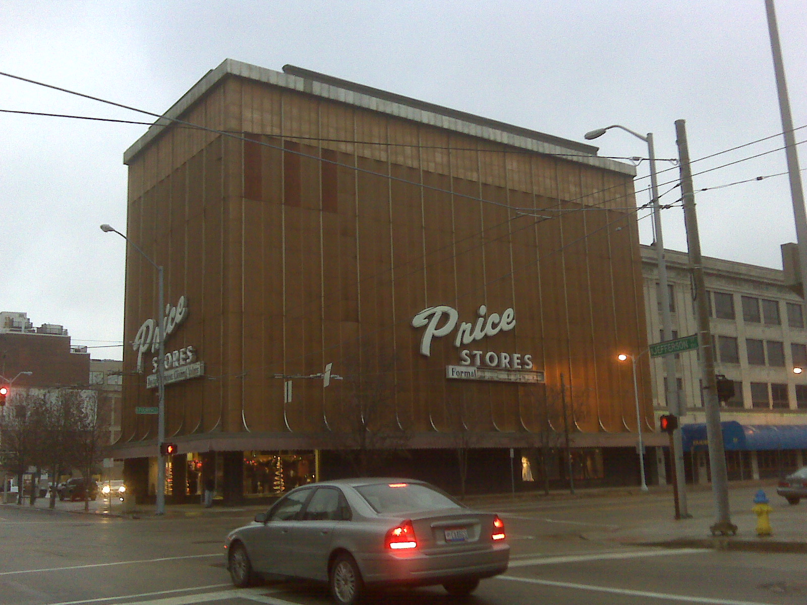 [=?utf-8?B?SU1HMDAwNjguanBn?=-722914]