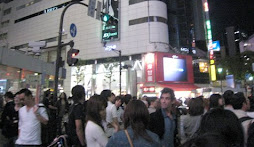 Shibuya2