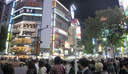 Shibuya1