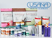 PRODUCT LINES