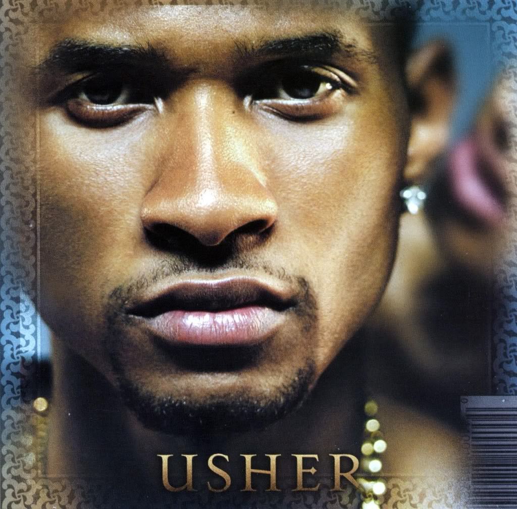 usher confessions album m4a usher confessions album m4a