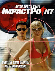 449-Impact Point 2008 DVDRip Türkçe Altyazı