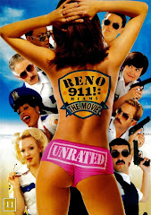 422-Reno 911!: Miami (2007) Türkçe Dublaj/DVDRip