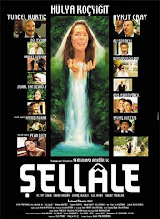 428-Şellale (2001) DVDRip