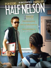 438-Tepetaklak Nelson-Half Nelson (2006) Türkçe Dublaj/DVDRip