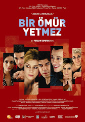 409-Bir Ömür Yetmez (2007) Türkçe Dublaj/DVDRip