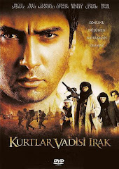 417-Kurtlar Vadisi: Irak (2006) DVDRip