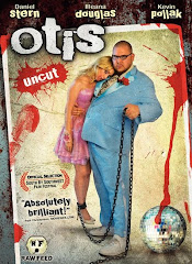 468 - Otis 2008 DVDRip Türkçe Altyazı